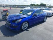 ✅ 2013 Hyundai Genesis Coupe 2.0T • VIN: KMHHT6KD1DU090198 • Lot: 42297169. Wystawiony na IAAI z przebiegiem 69 501 mil. Bezpłatny archiwum sprzedaży aukcyjnych z USA i szczegółowy raport historii pojazdu na DreamBid. Zdjęcie 17.