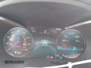 ✅ 2023 Mercedes-Benz GLC 300 • VIN: W1N0J8EB1PG129591 • Лот: 43523604. Опубликован ранее на IAAI с пробегом 31 193 миль. Бесплатный доступ к архиву аукционных продаж из США и подробный отчёт об истории автомобиля на DreamBid. Изображение 7.