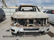 ✅ 2012 Chevrolet Silverado 2500HD LT • VIN: 1GC1KXC83CF135161 • Lot: 60626905. Wystawiony na Copart z przebiegiem Nie podano. Bezpłatny archiwum sprzedaży aukcyjnych z USA i szczegółowy raport historii pojazdu na DreamBid. Zdjęcie 5.