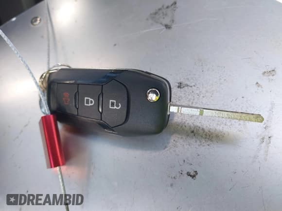 ✅ 2023 Ford F-350 XL • VIN: 1FT8W3DT1PEE21021 • Лот: 43394963. Опубликован ранее на IAAI с пробегом 232 940 миль. Бесплатный доступ к архиву аукционных продаж из США и подробный отчёт об истории автомобиля на DreamBid. Изображение 11.