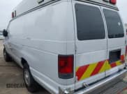 ✅ 2014 Ford Econoline Cargo Commercial • VIN: 1FDSS3EL7EDB14306 • Лот: 41853194. Опубликован ранее на IAAI с пробегом 380 322 миль. Бесплатный доступ к архиву аукционных продаж из США и подробный отчёт об истории автомобиля на DreamBid. Изображение 3.