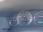 ✅ 2007 Jeep Commander Sport • VIN: 1J8HG48KX7C626507 • Лот: 42943485. Опубликован ранее на IAAI с пробегом 143 286 миль. Бесплатный доступ к архиву аукционных продаж из США и подробный отчёт об истории автомобиля на DreamBid. Изображение 15.