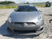 ✅ 2009 Mitsubishi Eclipse GS • VIN: 4A3AK24F19E029710 • Lot: 67434895. Wystawiony na Copart z przebiegiem 164 024 mil. Bezpłatny archiwum sprzedaży aukcyjnych z USA i szczegółowy raport historii pojazdu na DreamBid. Zdjęcie 5.