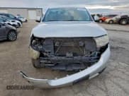 ✅ 2013 Dodge Durango SXT • VIN: 1C4RDHAG5DC592733 • Lot: 92648125. Listed on Copart with 132,796 mi. Free auction sales archive from the USA and detailed vehicle history report at DreamBid. Image 5.