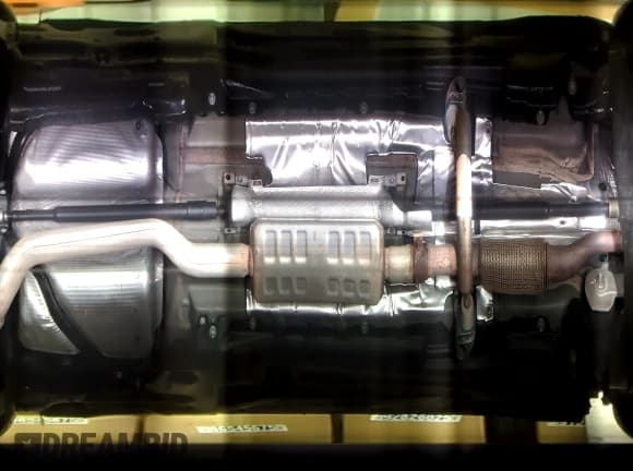 ✅ 2020 Jeep Cherokee Latitude Plus • VIN: 1C4PJMLB5LD523253 • Lot: 93178795. Wystawiony na Copart z przebiegiem 86 405 mil. Bezpłatny archiwum sprzedaży aukcyjnych z USA i szczegółowy raport historii pojazdu na DreamBid. Zdjęcie 14.