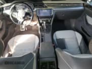 ✅ 2019 Volkswagen Arteon SEL Premium R-Line • VIN: WVWTR7AN2KE000898 • Lot: 70004654. Listed on Copart with 18,465 mi. Free auction sales archive from the USA and detailed vehicle history report at DreamBid. Image 8.