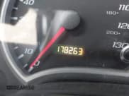 ✅ 2005 Chevrolet Equinox LS • VIN: 2CNDL23F556194443 • Лот: 41892253. Опубликован ранее на IAAI с пробегом 178 263 миль. Бесплатный доступ к архиву аукционных продаж из США и подробный отчёт об истории автомобиля на DreamBid. Изображение 15.