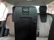 ✅ 2016 Chevrolet Equinox LT • VIN: 2GNALCEK9G1174291 • Lot: 86450545. Wystawiony na Copart z przebiegiem 84 283 mil. Bezpłatny archiwum sprzedaży aukcyjnych z USA i szczegółowy raport historii pojazdu na DreamBid. Zdjęcie 10.