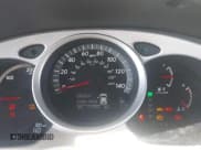 ✅ 2007 Toyota Highlander w/3rd Row • VIN: JTEEW21A770048284 • Lot: 42564835. Wystawiony na IAAI z przebiegiem 131 555 mil. Bezpłatny archiwum sprzedaży aukcyjnych z USA i szczegółowy raport historii pojazdu na DreamBid. Zdjęcie 15.