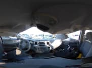 ✅ 2009 Dodge 2500 SLT • VIN: 3D7KS28T19G501765 • Лот: 41198988. Опубликован ранее на IAAI с пробегом Не указан. Бесплатный доступ к архиву аукционных продаж из США и подробный отчёт об истории автомобиля на DreamBid. Изображение 17.