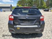 ✅ 2013 Subaru Crosstrek Limited • VIN: JF2GPAGC9D2897329 • Lot: 58194255. Wystawiony na Copart z przebiegiem 126 300 mil. Bezpłatny archiwum sprzedaży aukcyjnych z USA i szczegółowy raport historii pojazdu na DreamBid. Zdjęcie 6.