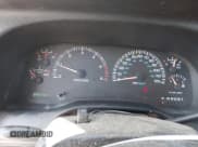 ✅ 2001 Dodge 1500 • VIN: 3B7HC13Y01G759021 • Lot: 42882455. Listed on IAAI with 225,700 mi. Free auction sales archive from the USA and detailed vehicle history report at DreamBid. Image 7.