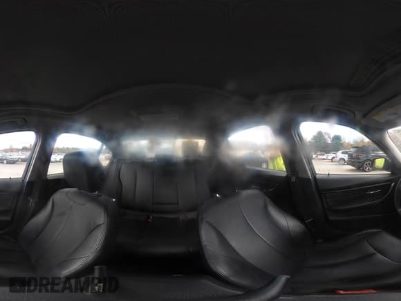 ✅ 2015 BMW 3 Series 328i xDrive • VIN: WBA3B5G56FNS14005 • Lot: 43557267. Listed on IAAI with 154,547 mi. Free auction sales archive from the USA and detailed vehicle history report at DreamBid. Image 18.