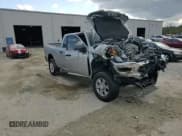 ✅ 2023 Ram 2500 Lone Star • VIN: 3C6UR5DL2PG540133 • Лот: 48534885. Опубликован ранее на Copart с пробегом Не указан. Бесплатный доступ к архиву аукционных продаж из США и подробный отчёт об истории автомобиля на DreamBid. Изображение 10.