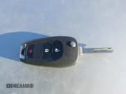 ✅ 2022 Chevrolet Trax LS • VIN: KL7CJKSM0NB535344 • Lot: 42026096. Listed on IAAI with 42,441 mi. Free auction sales archive from the USA and detailed vehicle history report at DreamBid. Image 11.