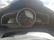 ✅ 2018 Mazda 3 Sport • VIN: 3MZBN1K77JM206583 • Lot: 86433715. Wystawiony na Copart z przebiegiem 94 807 mil. Bezpłatny archiwum sprzedaży aukcyjnych z USA i szczegółowy raport historii pojazdu na DreamBid. Zdjęcie 9.