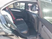 ✅ 2013 Mercedes-Benz C 300 Luxury • VIN: WDDGF8AB1DR241584 • Lot: 43623925. Wystawiony na IAAI z przebiegiem 89 646 mil. Bezpłatny archiwum sprzedaży aukcyjnych z USA i szczegółowy raport historii pojazdu na DreamBid. Zdjęcie 8.