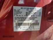 ✅ 2023 Ford Explorer XLT • VIN: 1FMSK8DH7PGC10268 • Лот: 67542075. Опубликован ранее на Copart с пробегом 39 877 миль. Бесплатный доступ к архиву аукционных продаж из США и подробный отчёт об истории автомобиля на DreamBid. Изображение 14.