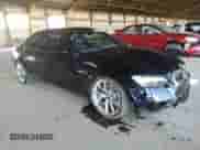 2008 BMW 3 Series M3 с VIN WBSWD93528PY43073, выставлен на аукционе Copart как лот 55633365 с пробегом 85 950 миль миль и Списание • Salvage title. История ставок и продаж доступна на DreamBid. Изображение 4.