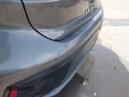 ✅ 2019 Hyundai Ioniq Blue • VIN: KMHC65LCXKU125030 • Lot: 41912501. Wystawiony na IAAI z przebiegiem 135 764 mil. Bezpłatny archiwum sprzedaży aukcyjnych z USA i szczegółowy raport historii pojazdu na DreamBid. Zdjęcie 20.