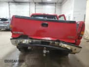 ✅ 1999 GMC Sierra 1500 SLE • VIN: 1GTEK14T0XZ524653 • Лот: 50188635. Опубликован ранее на Copart с пробегом Не указан. Бесплатный доступ к архиву аукционных продаж из США и подробный отчёт об истории автомобиля на DreamBid. Изображение 6.