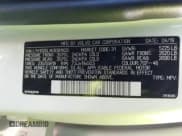 ✅ 2019 Volvo XC60 Inscription • VIN: LYV102DLXKB381933 • Lot: 41266781. Wystawiony na IAAI z przebiegiem 43 508 mil. Bezpłatny archiwum sprzedaży aukcyjnych z USA i szczegółowy raport historii pojazdu na DreamBid. Zdjęcie 9.