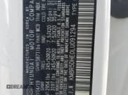 ✅ 2020 Hyundai Palisade Limited • VIN: KM8R5DHE0LU091294 • Лот: 45863405. Опубликован ранее на Copart с пробегом 51 029 миль. Бесплатный доступ к архиву аукционных продаж из США и подробный отчёт об истории автомобиля на DreamBid. Изображение 15.