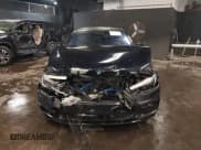 ✅ 2020 BMW 5 Series 540i xDrive • VIN: WBAJS3C04LCD32330 • Лот: 41412727. Опубликован ранее на IAAI с пробегом 37 383 миль. Бесплатный доступ к архиву аукционных продаж из США и подробный отчёт об истории автомобиля на DreamBid. Изображение 12.