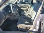 ✅ 1998 Toyota Corolla LE • VIN: 1NXBR18E5WZ099366 • Лот: 87099535. Опубликован ранее на Copart с пробегом 173 725 миль. Бесплатный доступ к архиву аукционных продаж из США и подробный отчёт об истории автомобиля на DreamBid. Изображение 7.