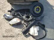 ✅ 2006 Mercedes-Benz M 350 • VIN: 4JGBB86E66A096462 • Лот: 80921145. Опубликован ранее на Copart с пробегом 98 786 миль. Бесплатный доступ к архиву аукционных продаж из США и подробный отчёт об истории автомобиля на DreamBid. Изображение 13.