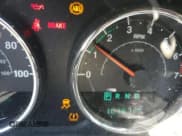 ✅ 2016 Jeep Wrangler Unlimited Freedom • VIN: 1C4BJWDG7GL168548 • Lot: 49893385. Listed on Copart with 107,672 mi. Free auction sales archive from the USA and detailed vehicle history report at DreamBid. Image 9.