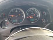 ✅ 2011 Chevrolet Tahoe Commercial • VIN: 1GNLC2E0XBR344000 • Lot: 62489915. Listed on Copart with 114,364 mi. Free auction sales archive from the USA and detailed vehicle history report at DreamBid. Image 9.