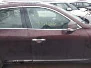 ✅ 2016 Infiniti QX50 • VIN: JN1BJ0RR9GM270602 • Lot: 41154206. Wystawiony na IAAI z przebiegiem 137 040 mil. Bezpłatny archiwum sprzedaży aukcyjnych z USA i szczegółowy raport historii pojazdu na DreamBid. Zdjęcie 13.