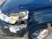 2003 Saturn ION ION 1 с VIN 1G8AG52F63Z105697, выставлен на аукционе IAAI как лот 43070388 с пробегом 146 494 миль миль и . История ставок и продаж доступна на DreamBid. Изображение 6.