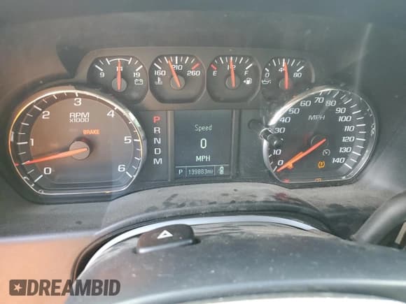 ✅ 2014 Chevrolet Silverado 1500 Work Truck • VIN: 3GCPCPEH8EG193398 • Лот: 71105084. Опубликован ранее на Copart с пробегом 139 883 миль. Бесплатный доступ к архиву аукционных продаж из США и подробный отчёт об истории автомобиля на DreamBid. Изображение 9.