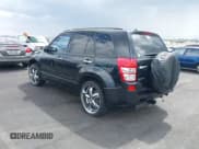 ✅ 2006 Suzuki Grand Vitara XSport • VIN: JS3TE944064102577 • Lot: 42656248. Wystawiony na IAAI z przebiegiem 171 752 mil. Bezpłatny archiwum sprzedaży aukcyjnych z USA i szczegółowy raport historii pojazdu na DreamBid. Zdjęcie 3.