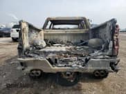 ✅ 2019 Chevrolet Silverado 1500 LT Trail Boss • VIN: 1GCPYFED1KZ146878 • Lot: 59704045. Wystawiony na Copart z przebiegiem Nie podano. Bezpłatny archiwum sprzedaży aukcyjnych z USA i szczegółowy raport historii pojazdu na DreamBid. Zdjęcie 6.