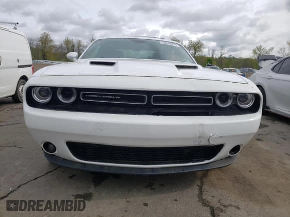 ✅ 2018 Dodge Challenger GT • VIN: 2C3CDZGG5JH322871 • Lot: 50640273. Wystawiony na Copart z przebiegiem 31 292 mil. Bezpłatny archiwum sprzedaży aukcyjnych z USA i szczegółowy raport historii pojazdu na DreamBid. Zdjęcie 5.
