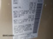 ✅ 2023 Nissan Titan Pro-4X • VIN: 1N6AA1FB4PN111502 • Lot: 60640414. Listed on Copart with 13,254 mi. Free auction sales archive from the USA and detailed vehicle history report at DreamBid. Image 12.