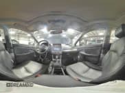 ✅ 2016 Subaru Impreza Limited • VIN: JF1GJAN68GH005107 • Lot: 62729675. Listed on Copart with 62,145 mi. Free auction sales archive from the USA and detailed vehicle history report at DreamBid. Image 14.