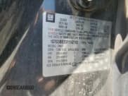 ✅ 2015 GMC Canyon 2WD SLE • VIN: 1GTG5BE35F1142782 • Лот: 71807515. Опубликован ранее на Copart с пробегом 110 558 миль. Бесплатный доступ к архиву аукционных продаж из США и подробный отчёт об истории автомобиля на DreamBid. Изображение 12.