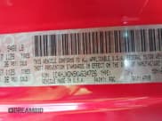 ✅ 2019 Jeep Wrangler Unlimited Sport S • VIN: 1C4HJXDN5KW634726 • Lot: 43229188. Wystawiony na IAAI z przebiegiem 98 032 mil. Bezpłatny archiwum sprzedaży aukcyjnych z USA i szczegółowy raport historii pojazdu na DreamBid. Zdjęcie 9.