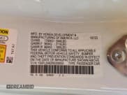 ✅ 2024 Honda Civic Sport • VIN: 19XFL2H82RE008550 • Лот: 82527075. Опубликован ранее на Copart с пробегом 31 831 миль. Бесплатный доступ к архиву аукционных продаж из США и подробный отчёт об истории автомобиля на DreamBid. Изображение 12.