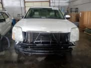 ✅ 2011 GMC Yukon Denali • VIN: 1GKS2EEF4BR312970 • Lot: 71128155. Listed on Copart with 146,067 mi. Free auction sales archive from the USA and detailed vehicle history report at DreamBid. Image 5.