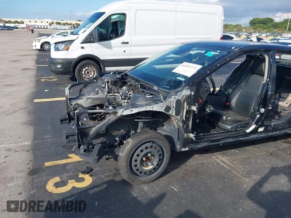 ✅ 2020 Nissan Maxima SV • VIN: 1N4AA6CV4LC378083 • Lot: 43539707. Wystawiony na IAAI z przebiegiem Nie podano. Bezpłatny archiwum sprzedaży aukcyjnych z USA i szczegółowy raport historii pojazdu na DreamBid. Zdjęcie 6.