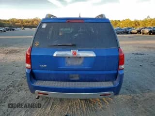 ✅ 2006 Saturn VUE • VIN: 5GZCZ33D96S836565 • Лот: 94191795. Опубликован ранее на Copart с пробегом Не указан. Бесплатный доступ к архиву аукционных продаж из США и подробный отчёт об истории автомобиля на DreamBid. Изображение 6.