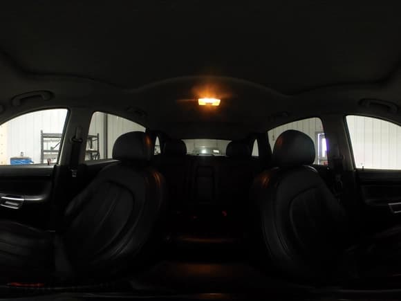 ✅ 2014 Chevrolet Captiva Sport LTZ • VIN: 3GNAL4EK8ES664373 • Lot: 41394677. Wystawiony na IAAI z przebiegiem 98 197 mil. Bezpłatny archiwum sprzedaży aukcyjnych z USA i szczegółowy raport historii pojazdu na DreamBid. Zdjęcie 18.