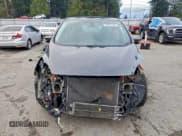 ✅ 2016 Ford C-Max SEL • VIN: 1FADP5CU2GL119062 • Lot: 94541445. Listed on Copart with 82,184 mi. Free auction sales archive from the USA and detailed vehicle history report at DreamBid. Image 5.