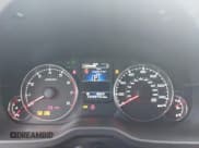 ✅ 2013 Subaru Outback Limited • VIN: 4S4BRCKCXD3307005 • Lot: 43206480. Wystawiony na IAAI z przebiegiem 164 970 mil. Bezpłatny archiwum sprzedaży aukcyjnych z USA i szczegółowy raport historii pojazdu na DreamBid. Zdjęcie 7.