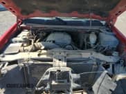 ✅ 2007 Chevrolet Silverado 2500HD 1LT • VIN: 1GCHK23K67F551241 • Лот: 61973995. Опубликован ранее на Copart с пробегом 227 173 миль. Бесплатный доступ к архиву аукционных продаж из США и подробный отчёт об истории автомобиля на DreamBid. Изображение 11.